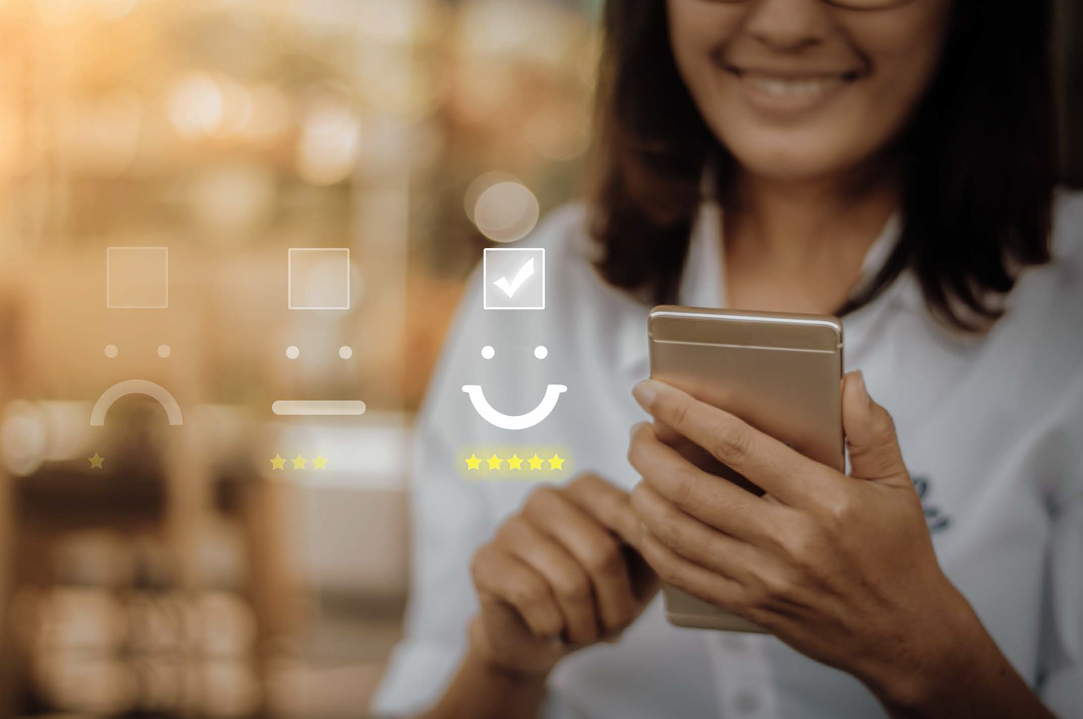 チャットボット