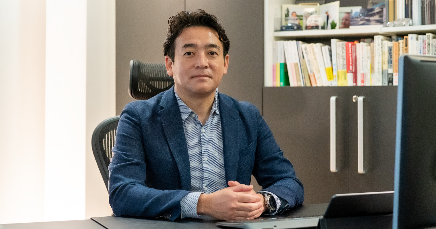 スマートウィル様